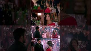 Hamari Adhuri Kahani #song #music #shortsfeed #bollywood #shorts #subscribe #short #shortvideo