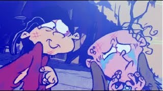 What You Know Eddeddy