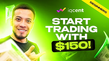 HOW I STARTED TRADING WITH $150 | POCKET OPTION TRADING STRATEGY | Pocket Option