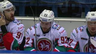 Jiri Sekac Undresses Svarny For Beauty