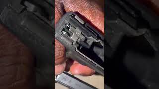 Frt installment tips🙌🏽#mudlife #airsoft🔥💣‼️ Gunsmith referr: instagram tuloaded