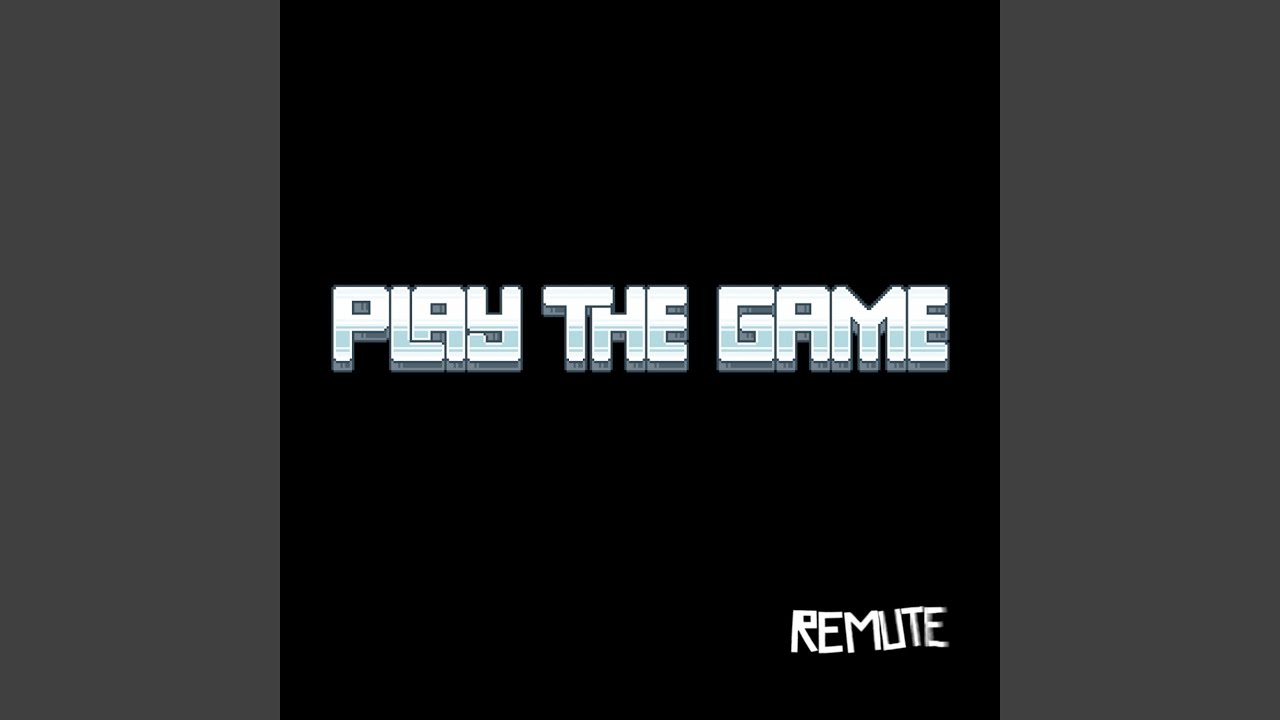 Escalator (feat. Shinichi Osawa) adlı videoyu YouTube'da izle Escalator (feat. Shinichi Osawa) adlı videoyu YouTube'da izle