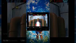 We Are Pain We Are God