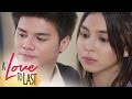 A Love To Last: Just friends | Episode 62