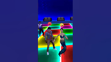 disco naccho map new password | disco naccho map password problem solve #freefire #newmap #password