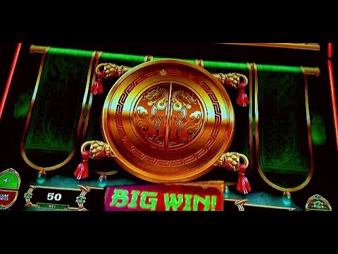 Random $$ slots youtube Random $$ slots youtube