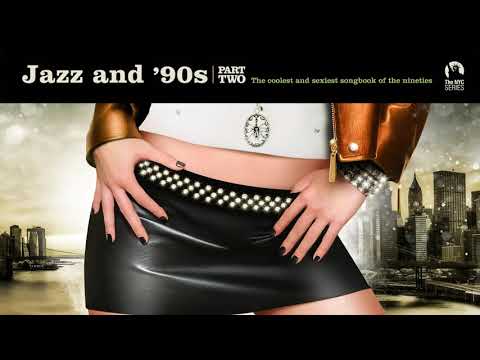 Anakelly - Unfinished Sympathy mp3 ke stažení Anakelly - Unfinished Sympathy mp3 ke stažení