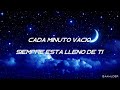 Ismael Serrano - Ven (Lyric Video)