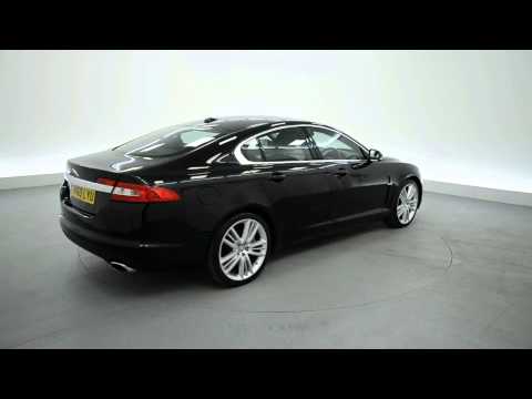 jaguar-xf-3.0d-v6-portfolio-4dr-auto-for-sale-in-hampshire