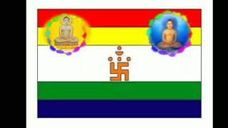 Vande Shasanam Vande Shasanam