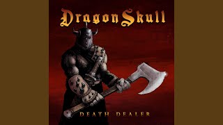 Death Dealer screenshot 3