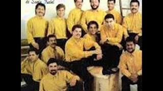 MARIANO CIVICO-TODO LO PERDI (COSTA BRAVA)