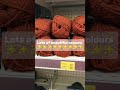 Hobby Craft Black Friday Offers #crochet #yarn #hobbycraft