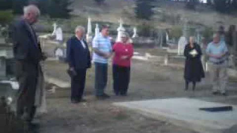 17apr2010.flv