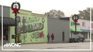 SC county proposes juvenile curfew aimed at safety, reducing crime
