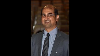 Ep.100: Sp. Chapter on Faceless Assessment Scheme (INCOME TAX ACT)- C.B.D.T : Ft. Mr. Sanjay Jhanwar Update