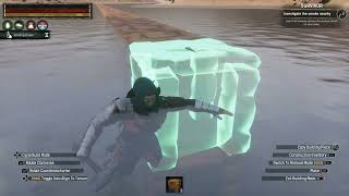 conan exiles part374