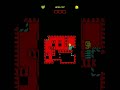 TOMB OF THE MASK COLOR Gameplay Walkthrough Level TOMB OF THE MASK COLOR Gameplay Walkthrough Level