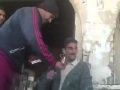 ابو رشا تحشيش لايمه لامحاجي عراقي عصبي بشارع الكفاح ابو رشا تحشيش لايمه لامحاجي عراقي عصبي بشارع الكفاح