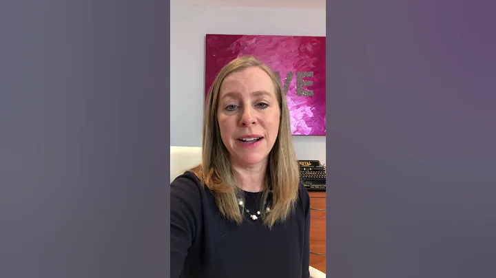Dr Julie Shafer