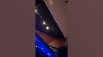 Z Money - Back 2 The Blender Album (Snippet)