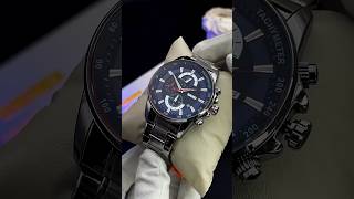 Skmei 9250 Наш Instagram Skmei.by