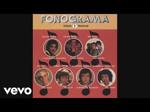 Dave Maclean - We Said Goodbye (Pseudo Vídeo)