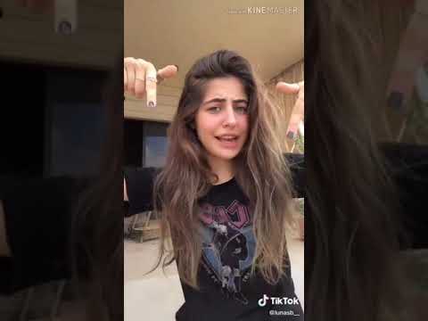 تجميعات فيديوهات تيك توك على اغنية كوز بيرة وسجارة ملفوفة عشان انسى جرحك يا خاينة