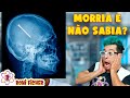 CURIOSIDADES DO MUNDO!!! QUIZ MORRIA E NÃO SABIA!!!