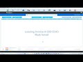 What's new with VIP Shop Management Week 27 2024?
