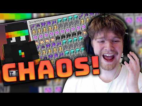 The FUNNIEST Duo on UNSTABLE SMP!