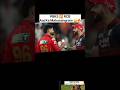 PBKS vs RCB 🔥 Ajj Ka Match Hoga Dangerous 😱 IPL 2026