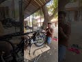 Rx 100 full restoration ❤️ #modificition #viral #rx100 #yamaharx100serviceinchenai