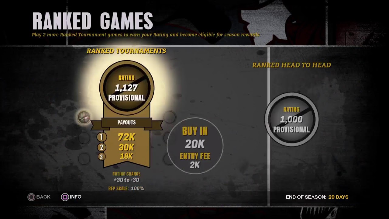 GhoodVibez Prominence Poker Livestream 03.01.26