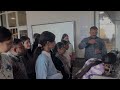 HPTU Hamirpur Others(1) HPTU Hamirpur Others(1)