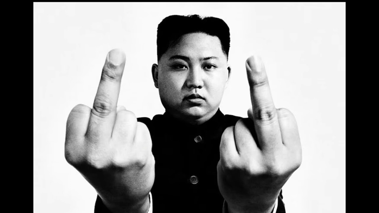 HIMRA - MAJEUR EN L'AIR INSTRUMENTAL 