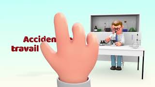 Inco Insurance Vous Propose Lassurance Qui Convient Le Mieux À Vos Attentes