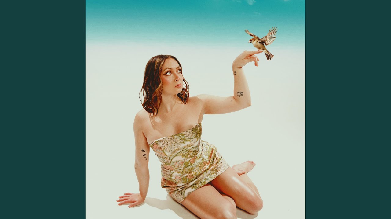 Watch Pretty Bird on YouTube Watch Pretty Bird on YouTube