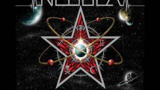 Nebula - Paradise Engineer