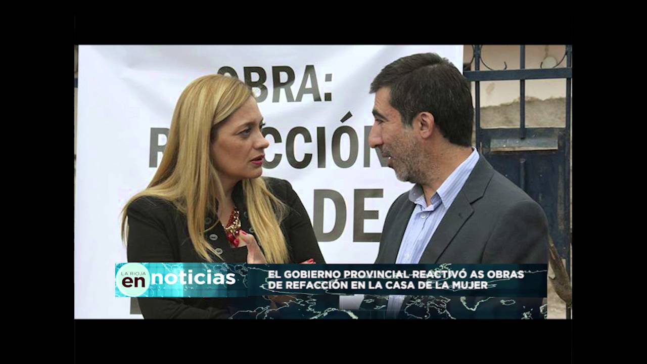 Rioja en Noticias 363 camera iphone 8 plus apk