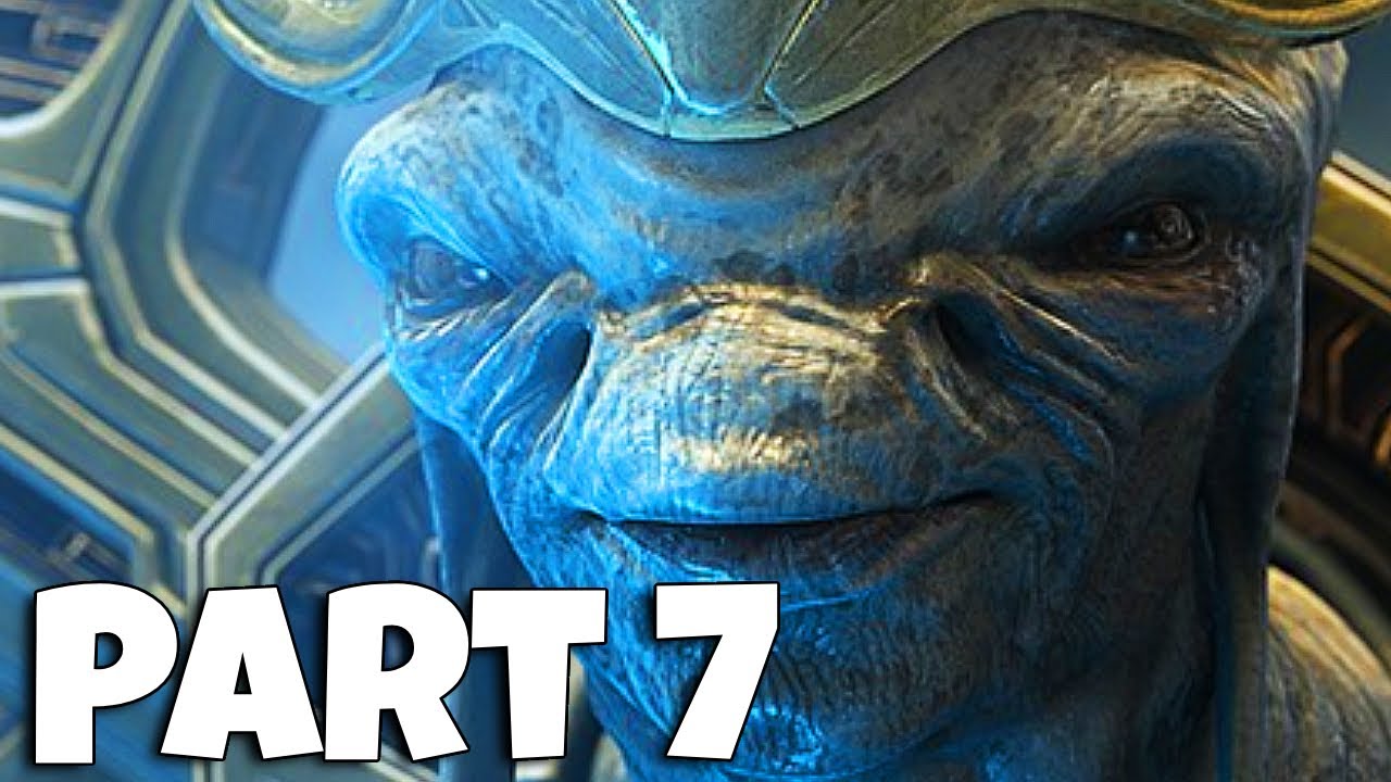 Halo 2 Anniversary Walkthrough Part 7 Mission 9 Regret YouTube halo-2-anniversary-walkthrough-part-7-mission-9-regret-youtube