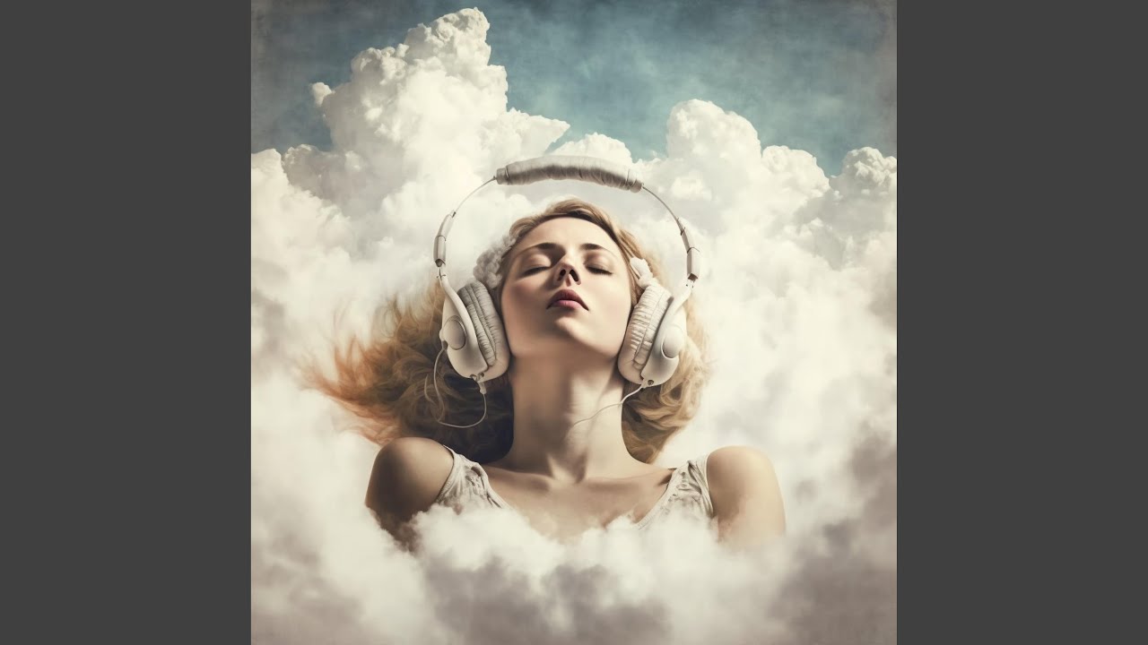 Watch Melodic Moonbeams on YouTube Watch Melodic Moonbeams on YouTube
