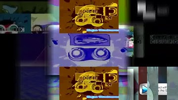 scan vs round 134 season 2