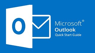 Outlook mail - Printing your calendar