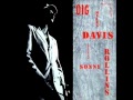 Miles davis sextet  dig