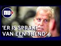 Is de aanslag op Peter R. de Vries nog wel 'on-Nederlands' te noemen? | NU.nl