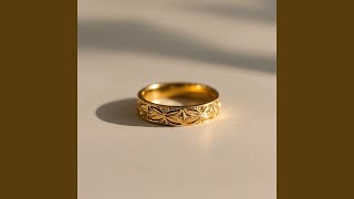 Linirawa Ash That Buried Our Vows