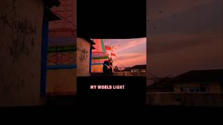 Coldplay - Hymn For The Weekend (Lyrics)#Coldplay #ColdplayBangkok #HymnForTheWeekend #lyrics #music