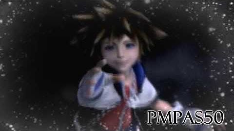 Welcome Home MEP [Part 5]