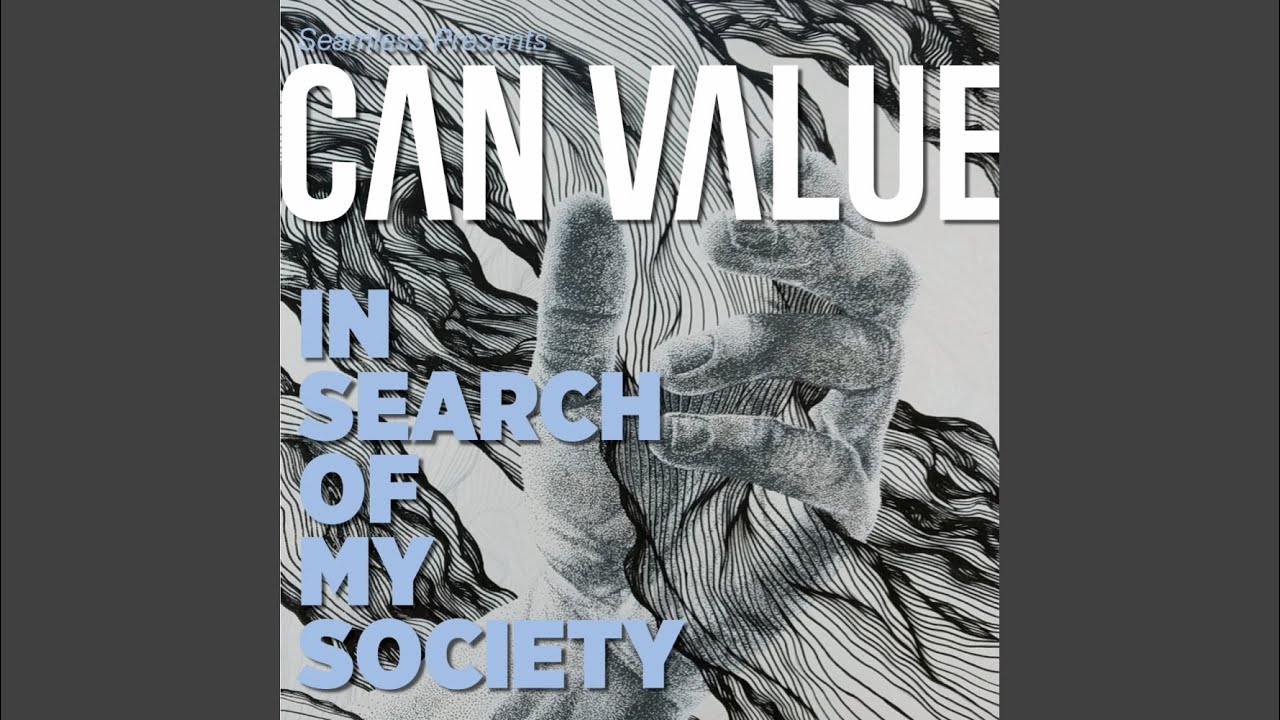 Disappointments auf YouTube ansehen Disappointments auf YouTube ansehen